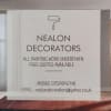 Nealon Decorators