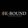 E-Bound Technologies Ltd