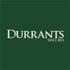 Durrants 