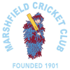 Marshfield Cricket Club