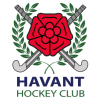 Havant Hockey Club