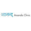 The Ananda Clinic