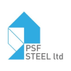 PSF Steel