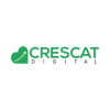 Crescat Ltd 