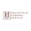 Heathfield Funeral Service