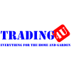 Trading 4U