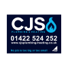 CJS Plumbing & Heating