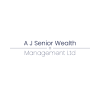 AJ Senior Wealth Management LTd