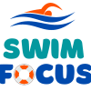 Swim Focus