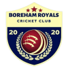 Boreham Royals Cricket Club