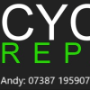 A1 cycle Repair