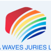 AVA Waves Juries Ltd