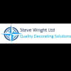 Steve Wright Ltd