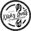 Nicks Barbers