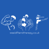 Weald Fit & Therapy