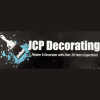 JCP Decorating