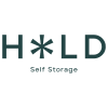 HOLD Self Storage