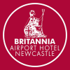 Britannia Hotel Newcastle Airport
