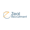 Zeal Recruitment Ltd