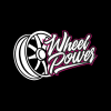 Wheel Power