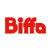 Biffa Waste