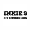 Inkies Smokehouse