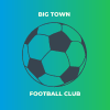 Big Town FC