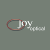 Joy Optical