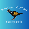 Woodham Mortimer Cricket Club