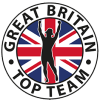 Great Britain Top Team