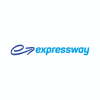 Expressway Handling