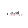 Excel Redstone