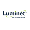 Luminet