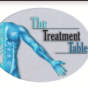 The Treatment Table