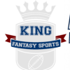King Fantasy Sports King Fantasy Sports