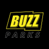 Buzz Parks