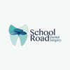 School Road Dental Surgery