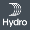 Hydro