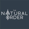 The Natural Order The Natural Order