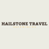 Hailstone Travel
