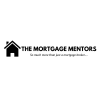The Mortgage Mentors