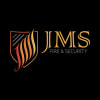JMS Fire & Security
