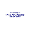 Tim & Margaret Stevens