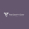 The Crafty Cow