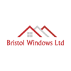 Bristol Windows