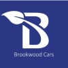 Brookwood Cars Brookwood Cars