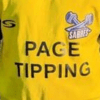 Page Tipping Ltd