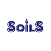 Soils