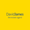 David James