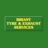 Briant Tyres